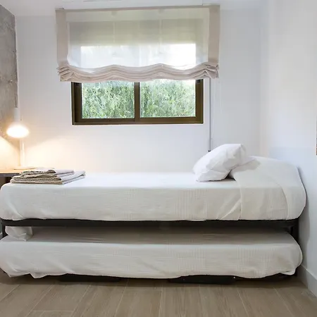 New San Juan Beach Apartment With Ac Alicante Exterior photo